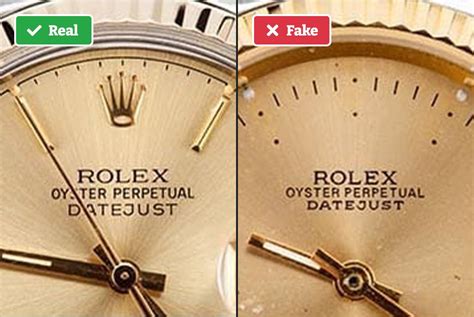 fake rolex strafbar|false Rolex markings.